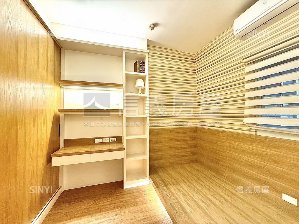 漢神巨蛋精美四房平車房屋室內格局與周邊環境