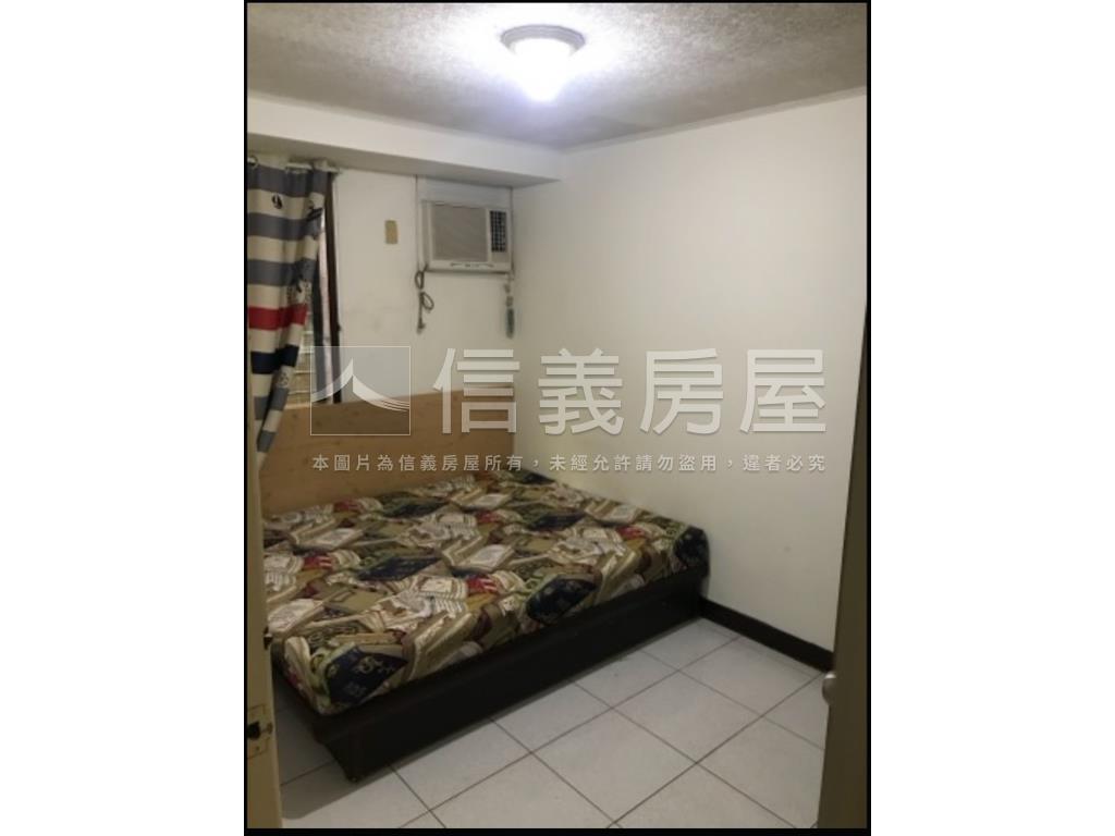 景安摩登大國兩房房屋室內格局與周邊環境