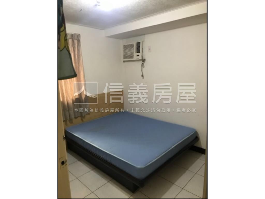 景安摩登大國兩房房屋室內格局與周邊環境