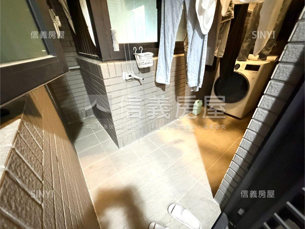 佳泰三房平車樹梢戶房屋室內格局與周邊環境