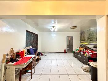 近古亭站靜巷一樓公寓