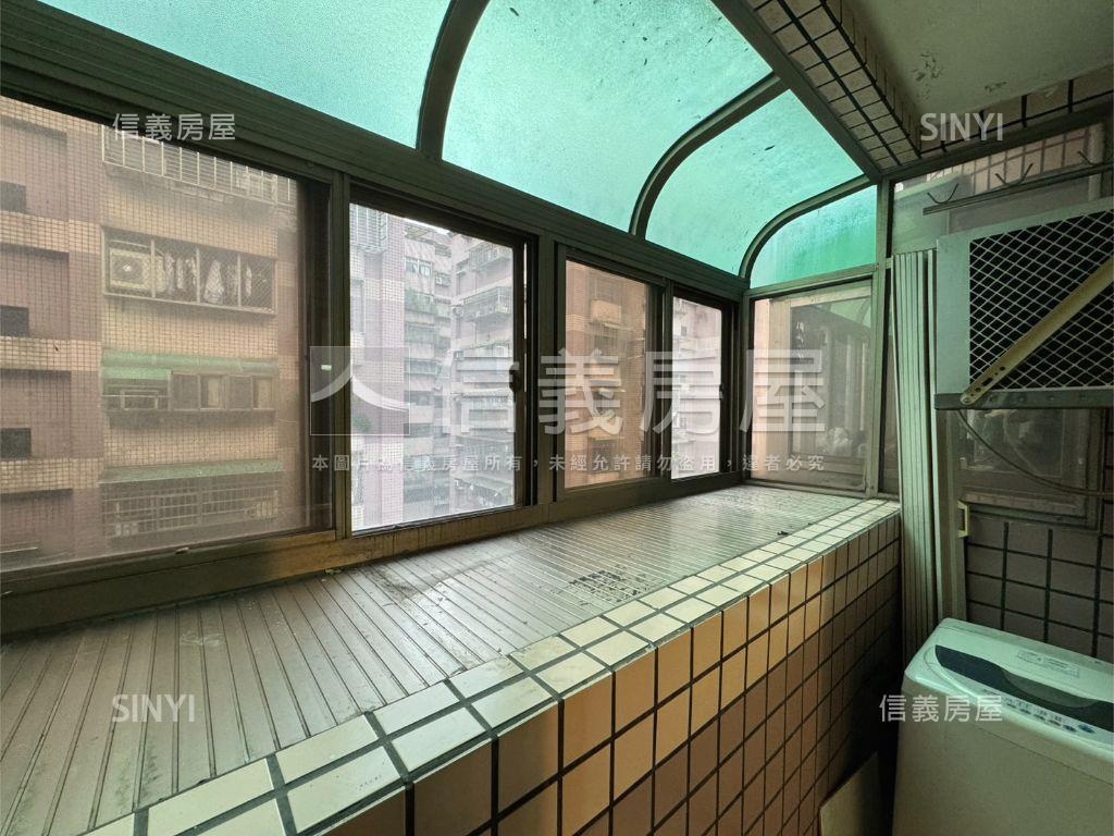 【新接案】幸福豪鎮套房房屋室內格局與周邊環境