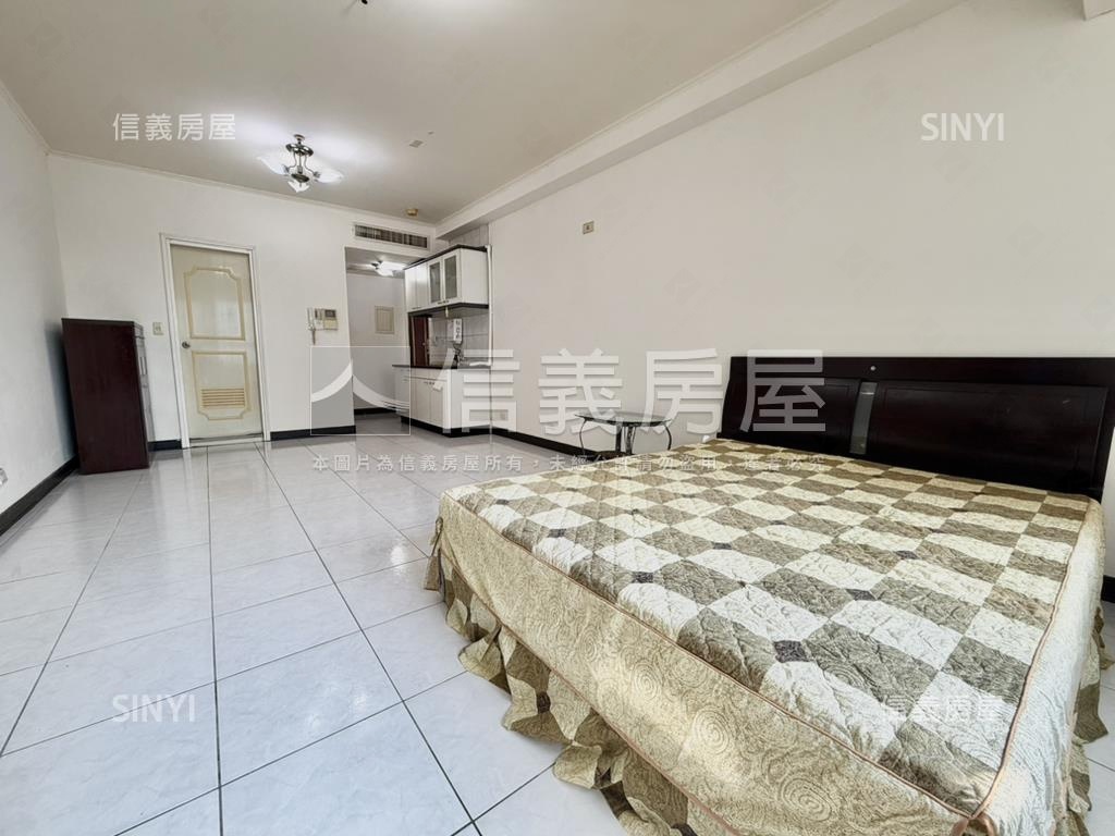 小資族首購最愛低總價房屋室內格局與周邊環境