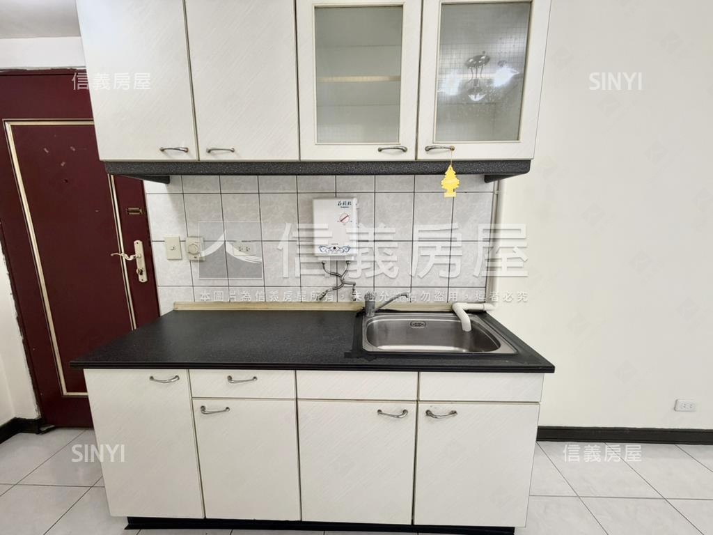 小資族首購最愛低總價房屋室內格局與周邊環境