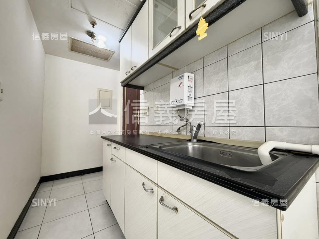 小資族首購最愛低總價房屋室內格局與周邊環境