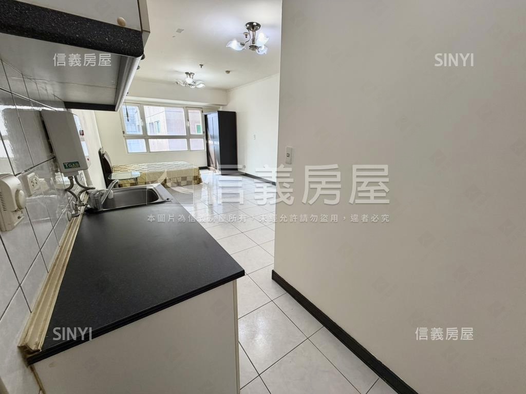 小資族首購最愛低總價房屋室內格局與周邊環境