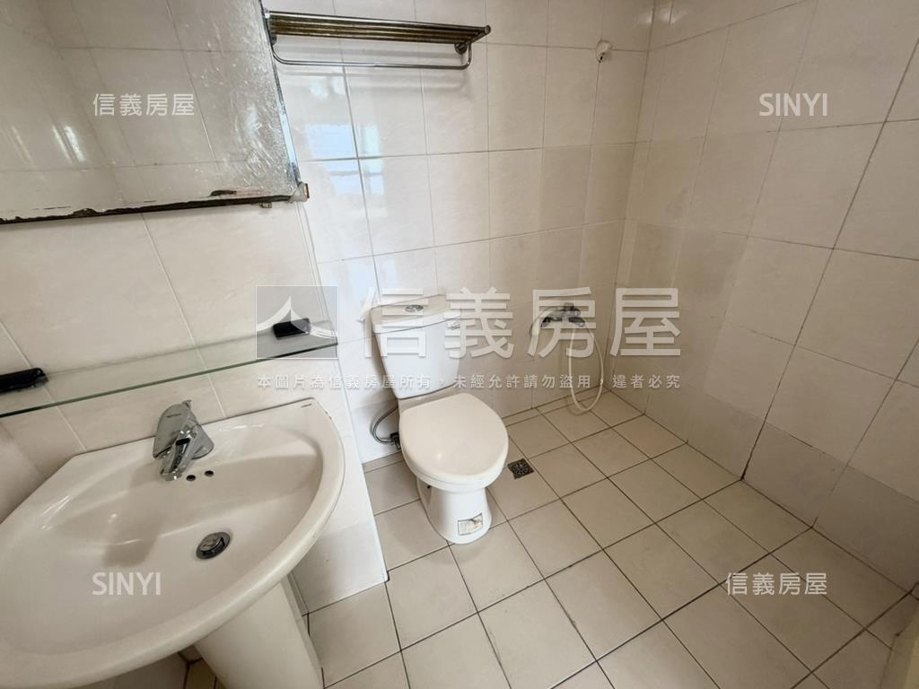 小資族首購最愛低總價房屋室內格局與周邊環境