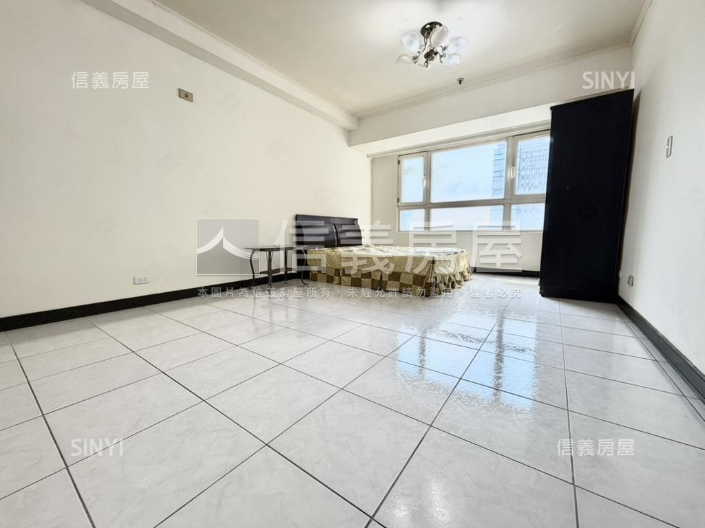 小資族首購最愛低總價房屋室內格局與周邊環境