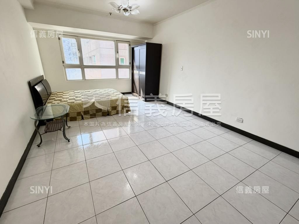 小資族首購最愛低總價房屋室內格局與周邊環境