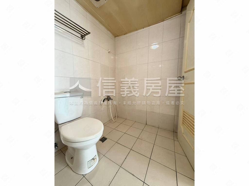 小資族首購最愛低總價房屋室內格局與周邊環境