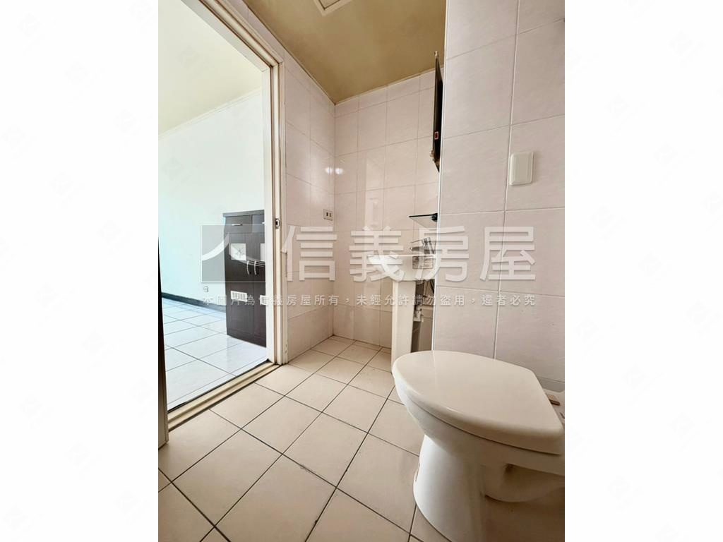 小資族首購最愛低總價房屋室內格局與周邊環境