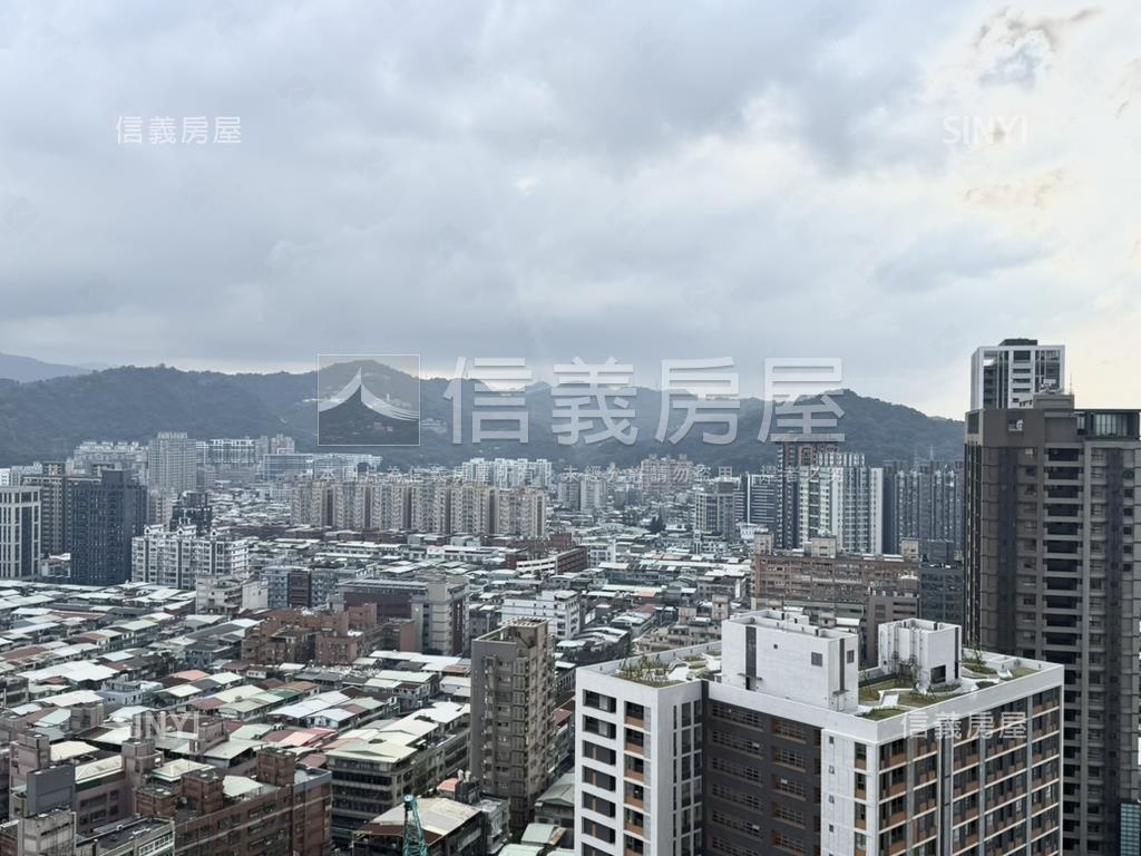 小資族首購最愛低總價房屋室內格局與周邊環境