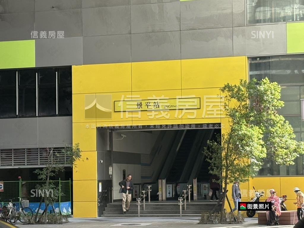 小資族首購最愛低總價房屋室內格局與周邊環境