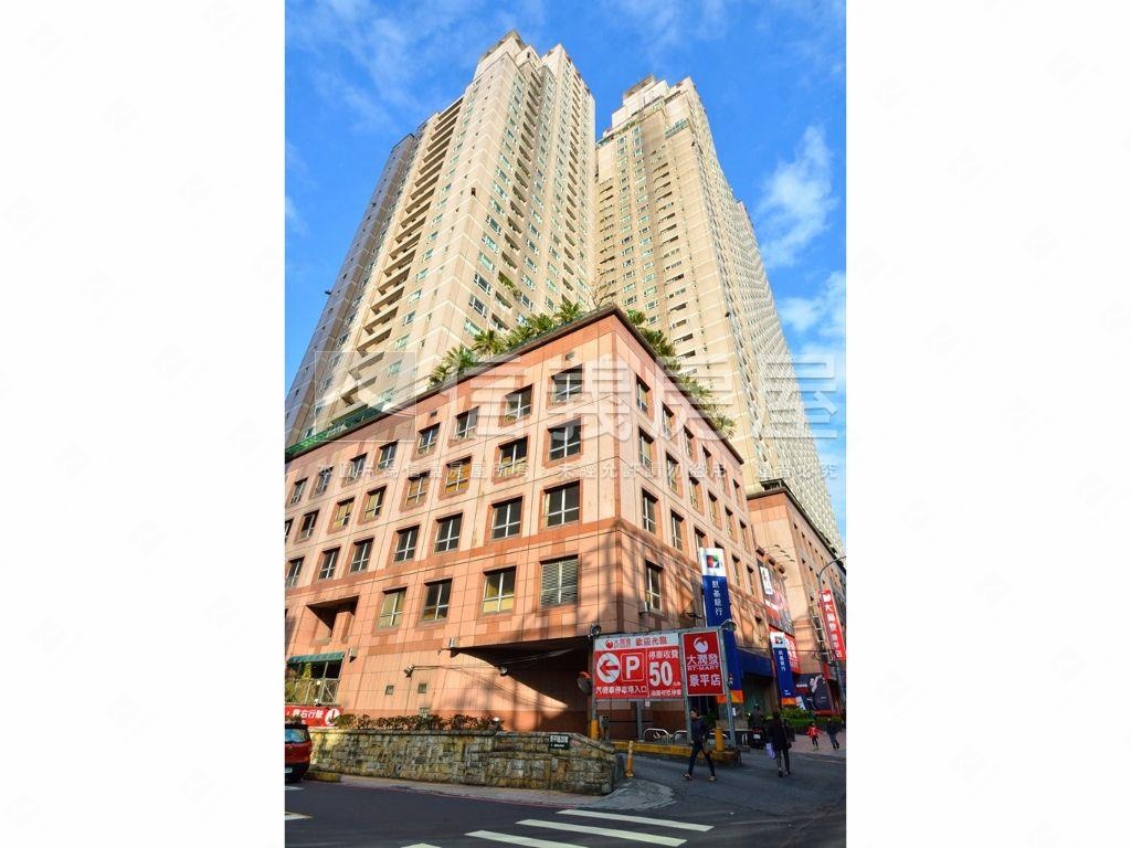 小資族首購最愛低總價房屋室內格局與周邊環境