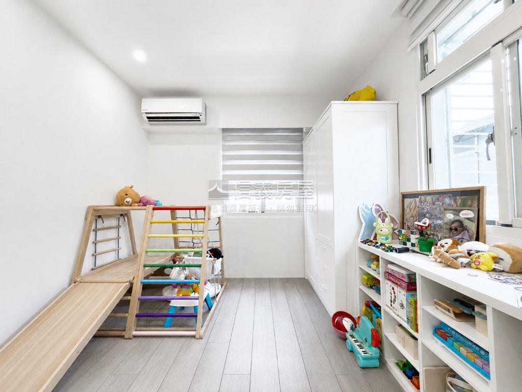 永和優質絕美公寓房屋室內格局與周邊環境