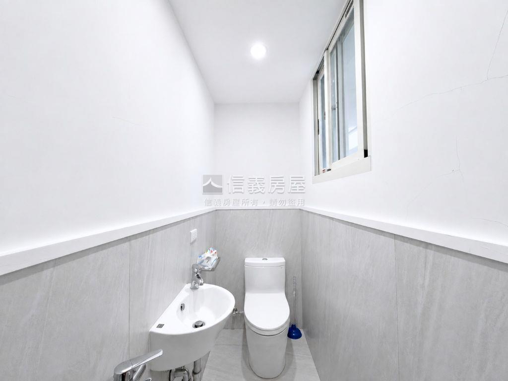永和優質絕美公寓房屋室內格局與周邊環境