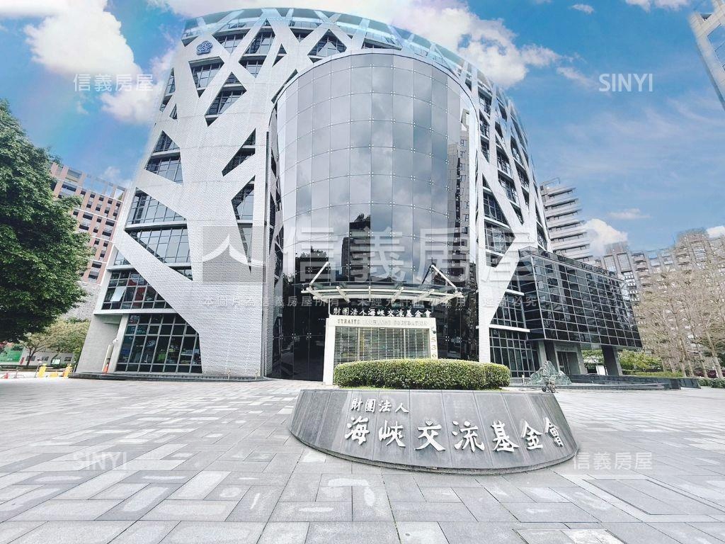 ⭐大直低總價大空間⭐房屋室內格局與周邊環境