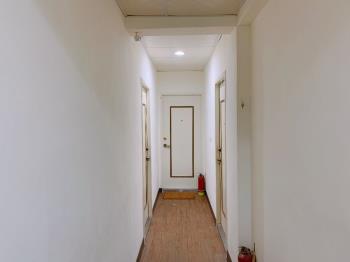 ⭐誠售⭐貳樓⭐置產捷運宅