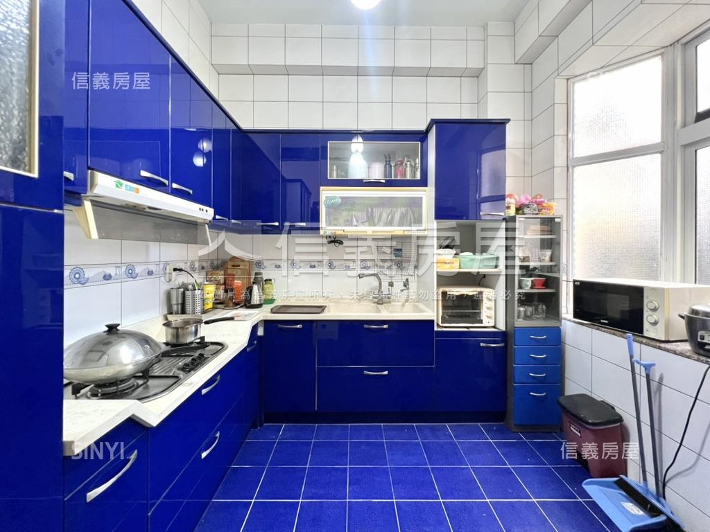 火車站｜大地坪別墅房屋室內格局與周邊環境