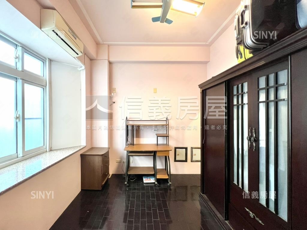 火車站｜大地坪別墅房屋室內格局與周邊環境