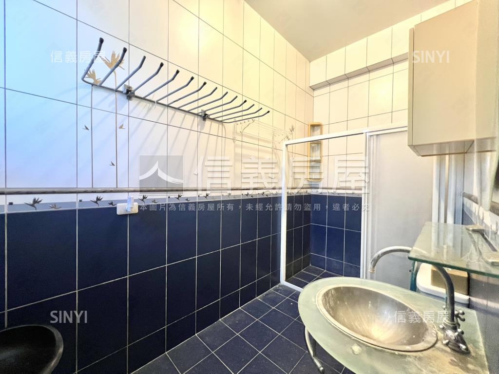 火車站｜大地坪別墅房屋室內格局與周邊環境