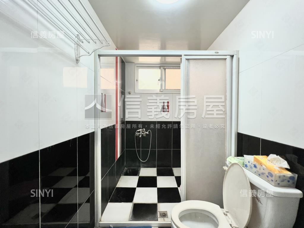 火車站｜大地坪別墅房屋室內格局與周邊環境