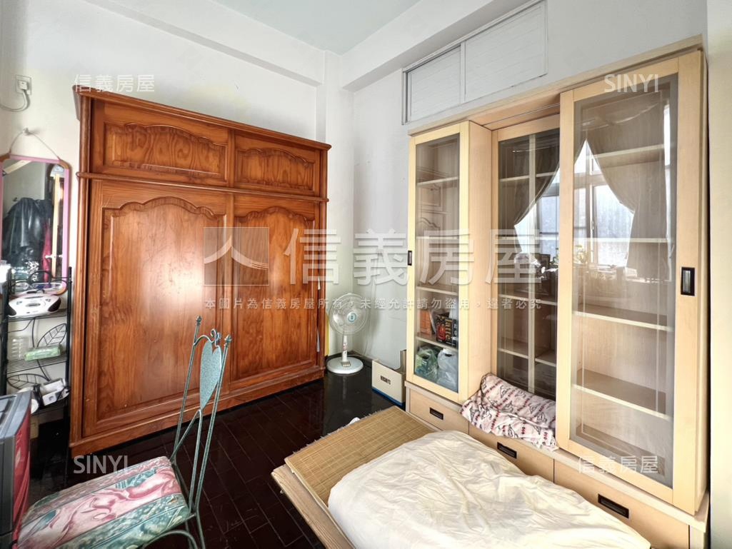 火車站｜大地坪別墅房屋室內格局與周邊環境