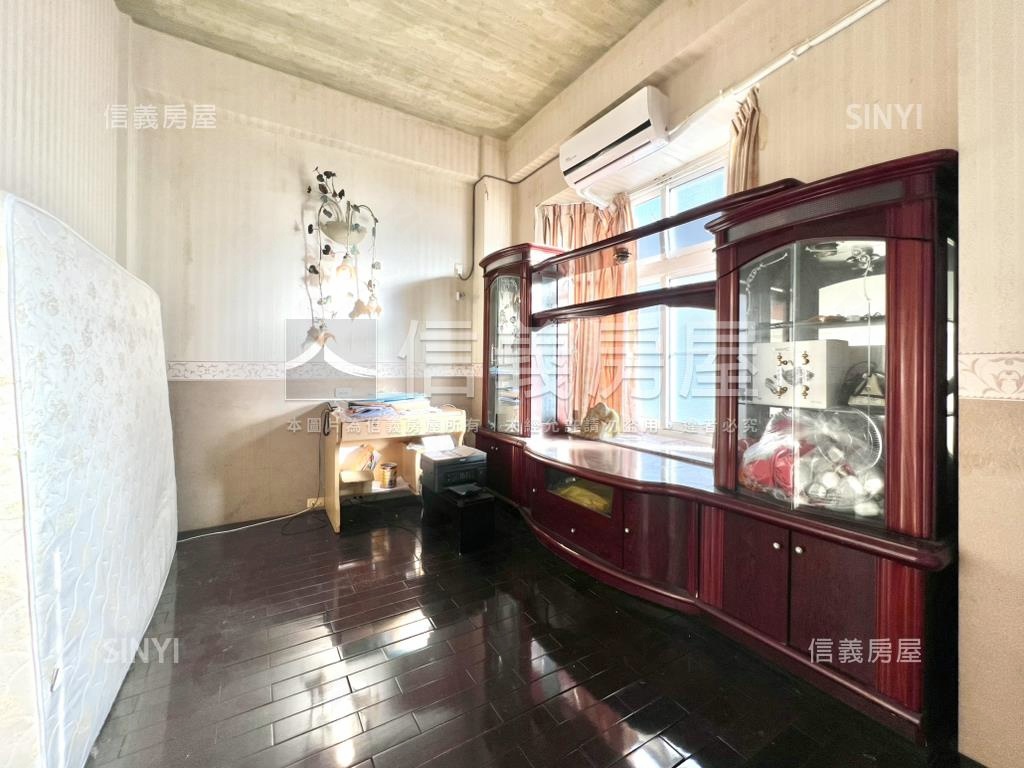 火車站｜大地坪別墅房屋室內格局與周邊環境