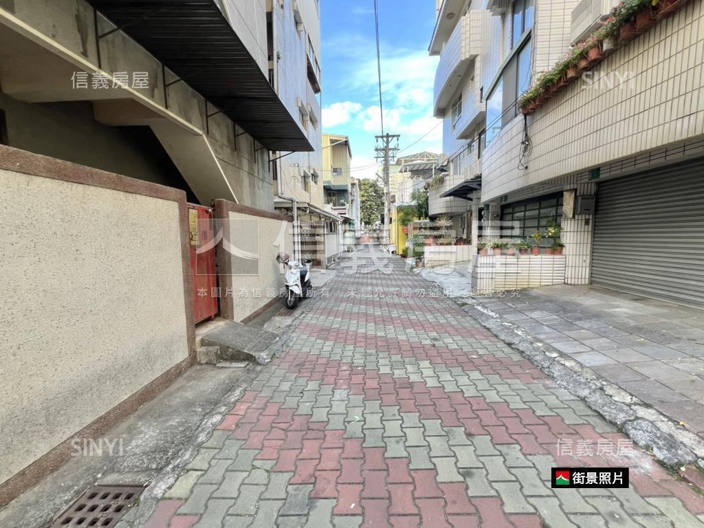 火車站｜大地坪別墅房屋室內格局與周邊環境