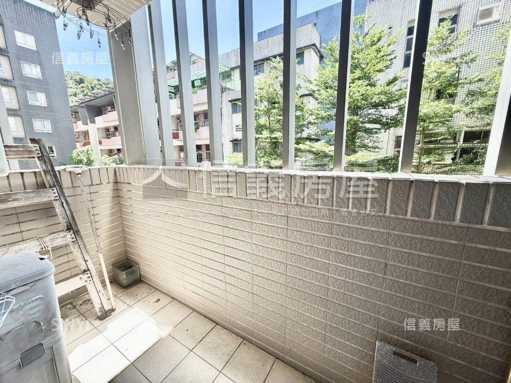 走路上學！青禾兩房車位房屋室內格局與周邊環境