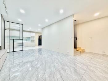 安南區面寬整新透天