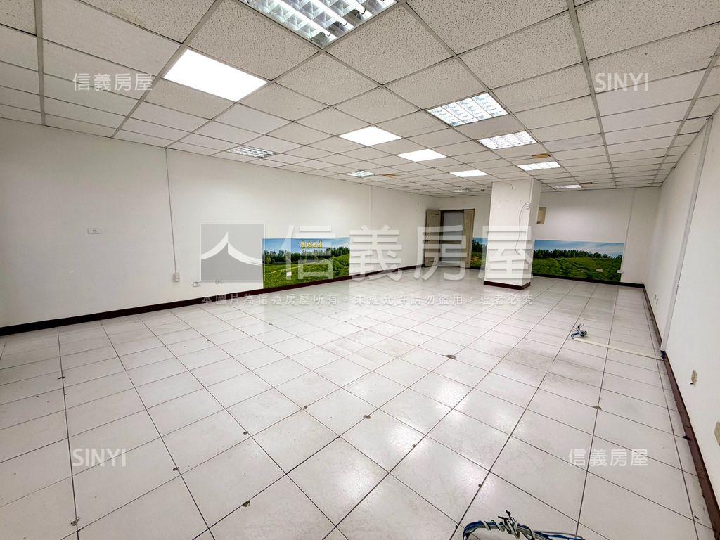 東區｜東門帝國優質辦公室房屋室內格局與周邊環境