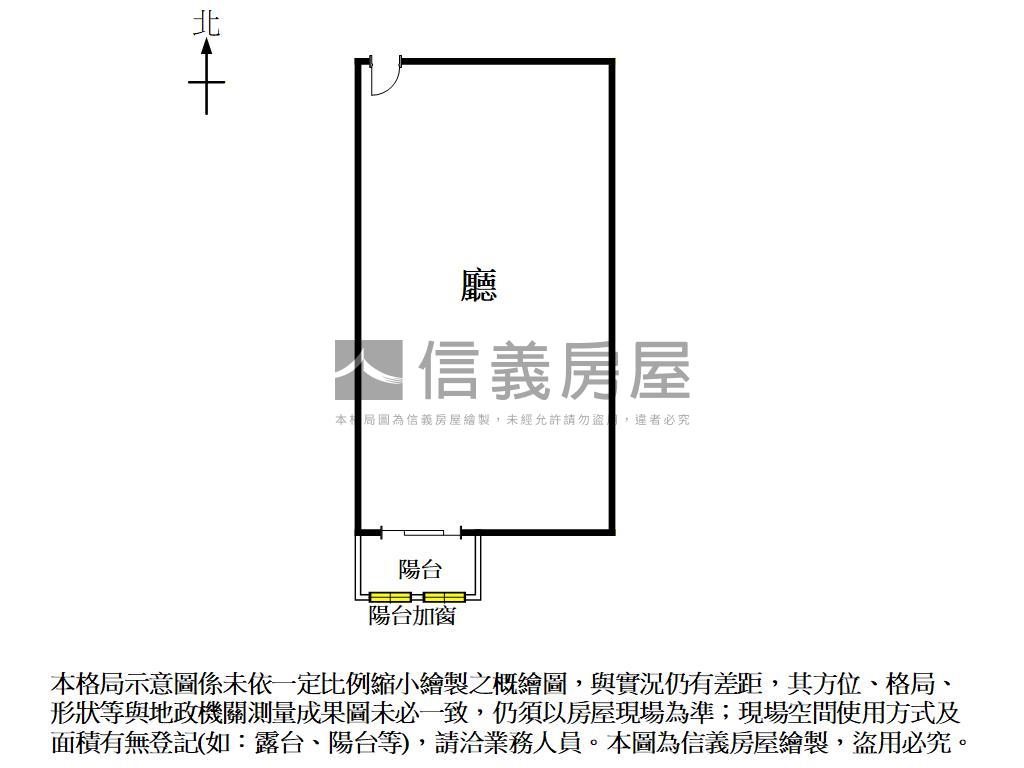 東區｜東門帝國優質辦公室房屋室內格局與周邊環境