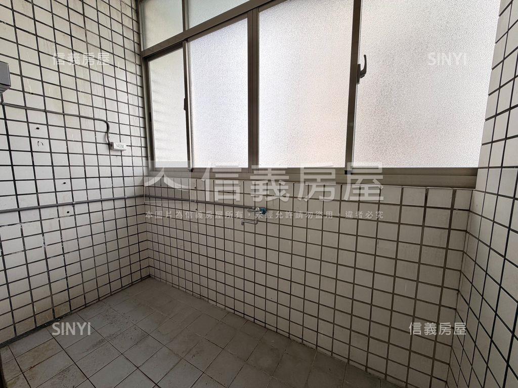 東區｜東門帝國優質辦公室房屋室內格局與周邊環境