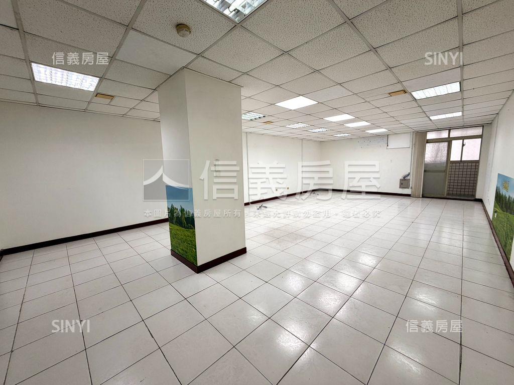 東區｜東門帝國優質辦公室房屋室內格局與周邊環境