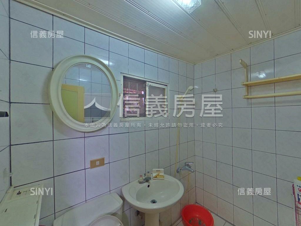 邊間景觀打通大戶人家房屋室內格局與周邊環境