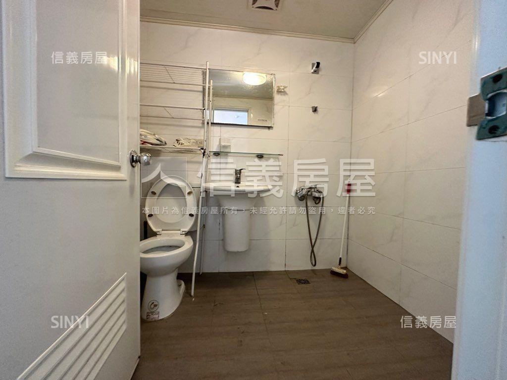 【稀有釋出】大湳兩房車位房屋室內格局與周邊環境
