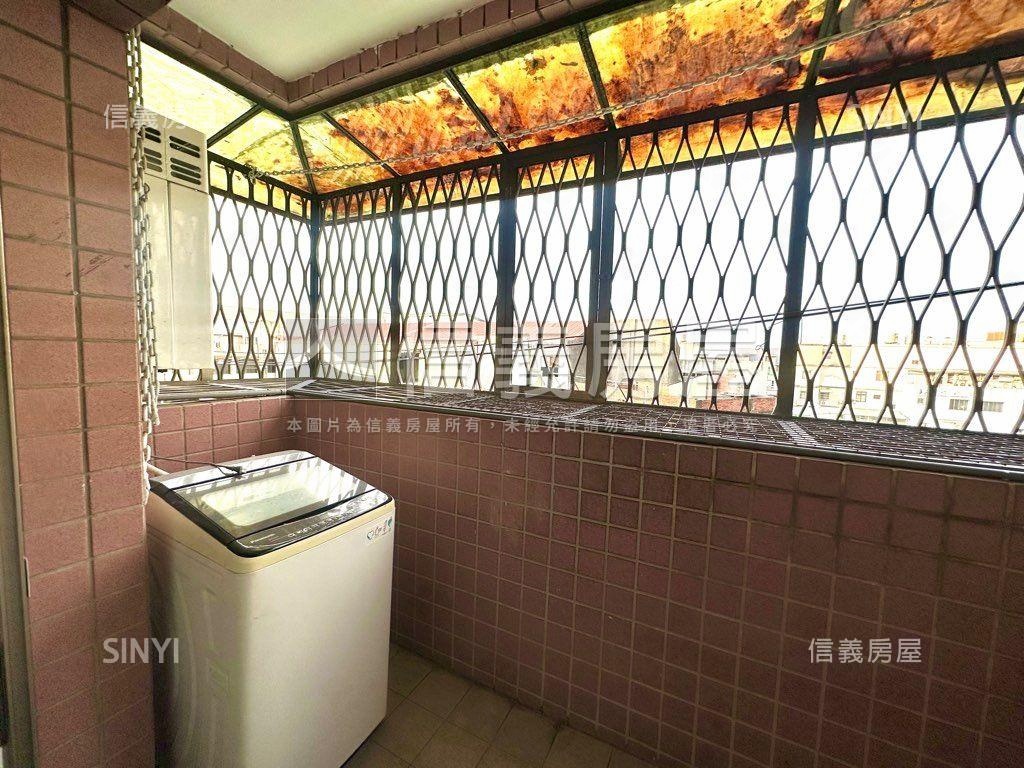 【稀有釋出】大湳兩房車位房屋室內格局與周邊環境