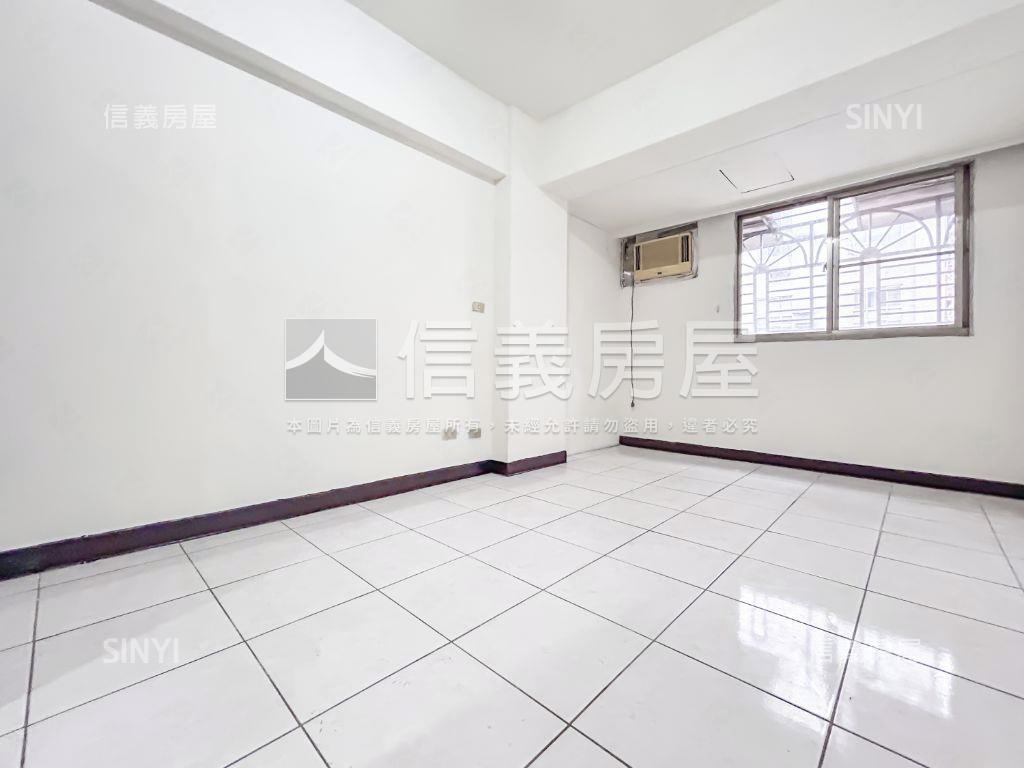 稀有推薦樟樹採光三房華廈房屋室內格局與周邊環境