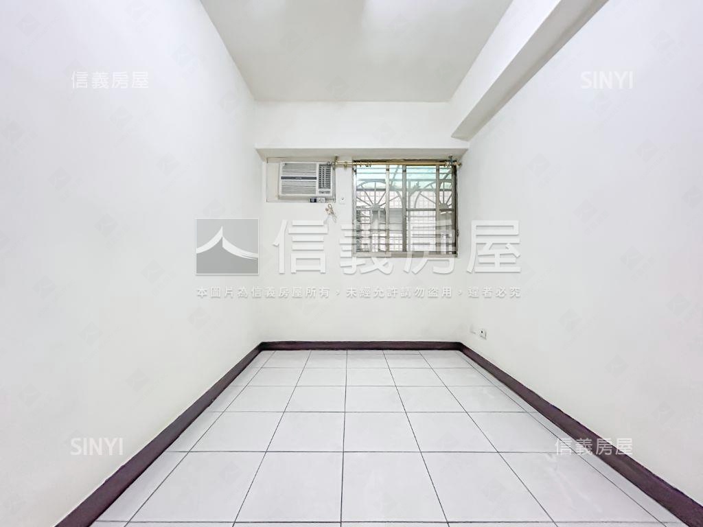 稀有推薦樟樹採光三房華廈房屋室內格局與周邊環境