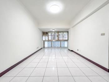 稀有推薦樟樹採光三房華廈