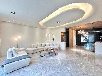 單元二蕼禧智慧透天－裝潢