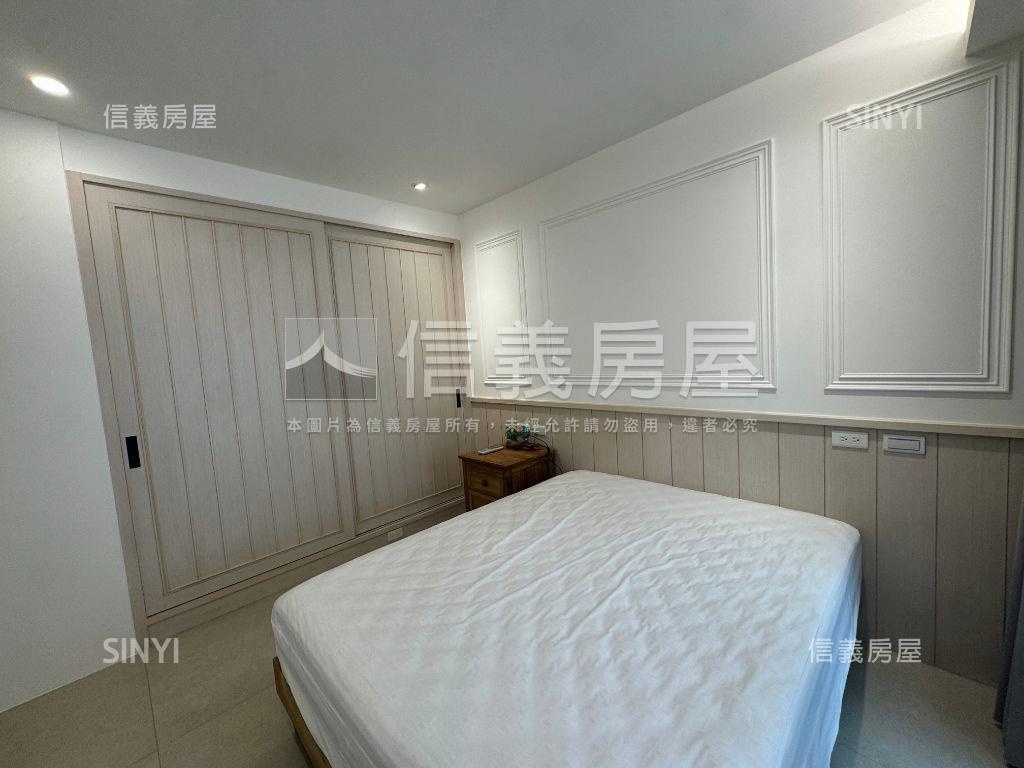 ＮＥＷ東區美妝電梯２房房屋室內格局與周邊環境