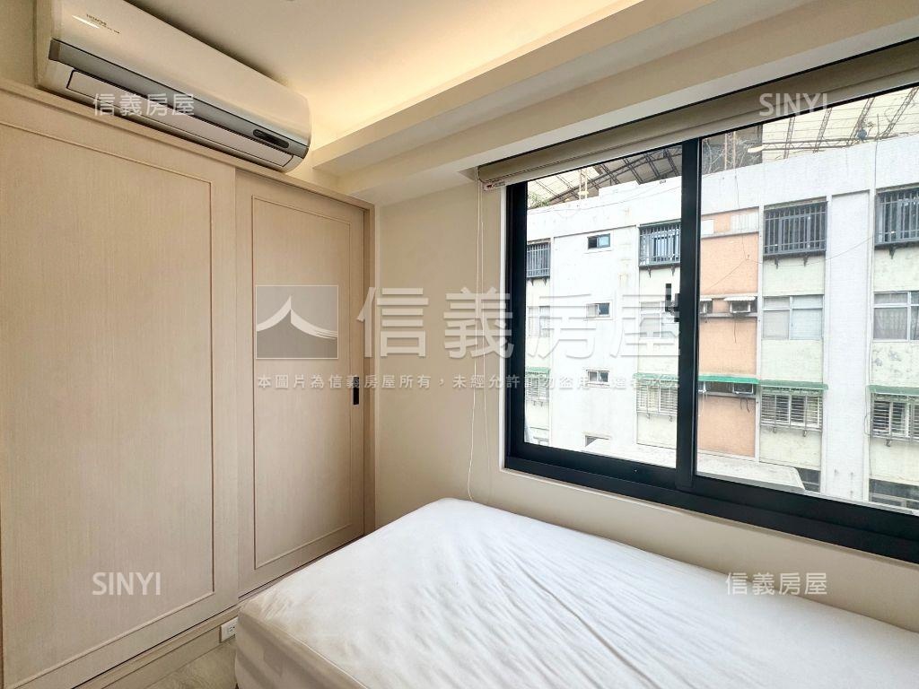 ＮＥＷ東區美妝電梯２房房屋室內格局與周邊環境