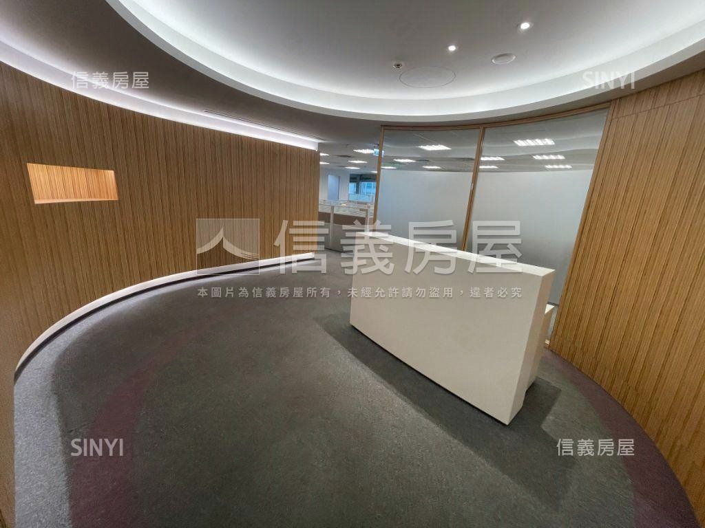 加瑪科技１４９附４車位房屋室內格局與周邊環境