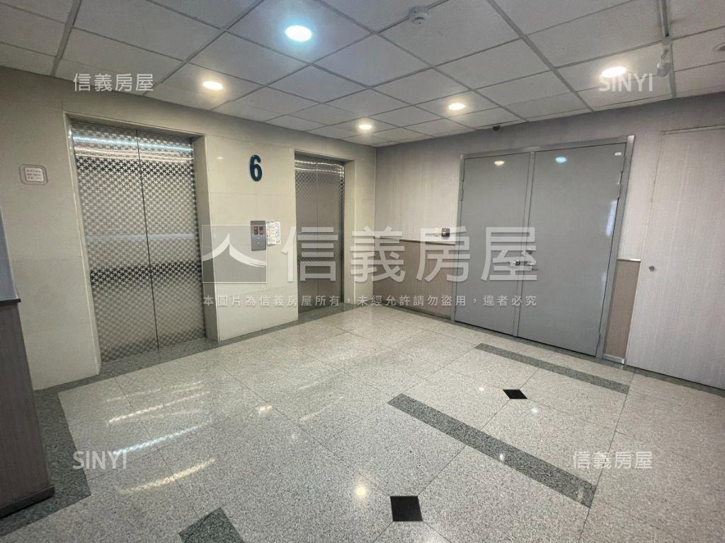 加瑪科技１４９附４車位房屋室內格局與周邊環境