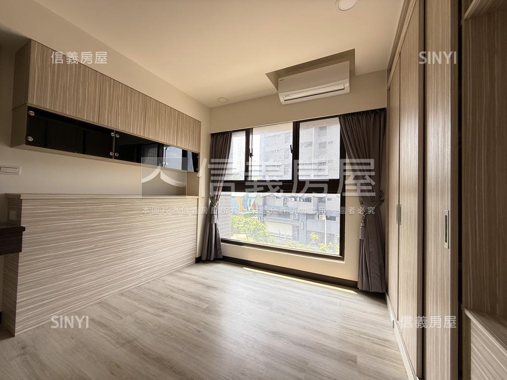 晴灣隱光靜好居房屋室內格局與周邊環境