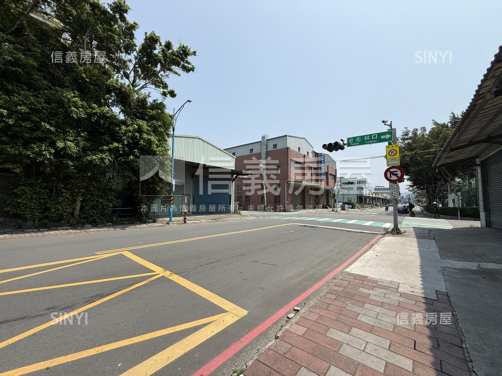 晴灣隱光靜好居房屋室內格局與周邊環境