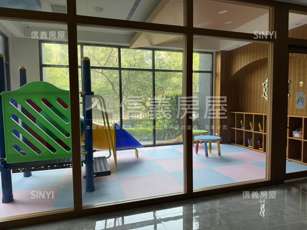 晴灣隱光靜好居房屋室內格局與周邊環境