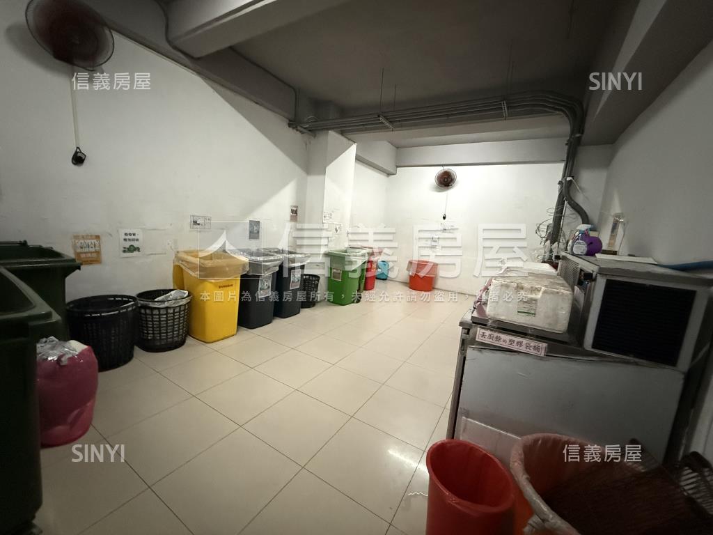 晴灣隱光靜好居房屋室內格局與周邊環境